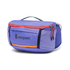 Cotopaxi Lagos 5l Hydration Hip Pack Amethyst/Blue Violet
