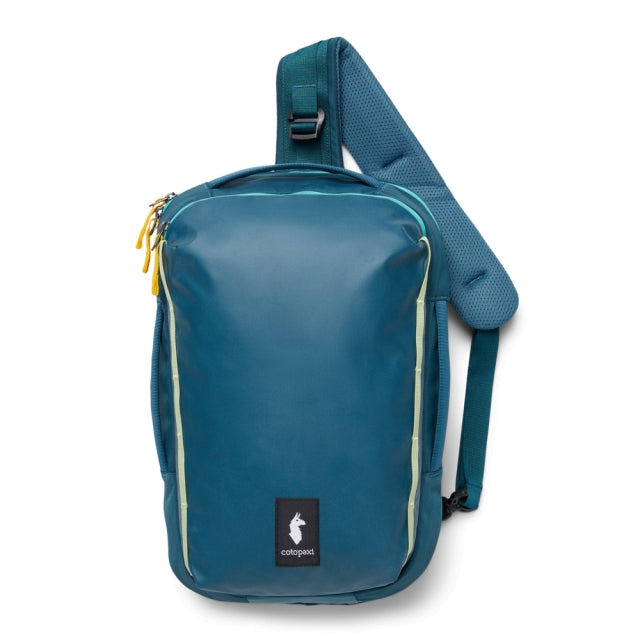 Cotopaxi Chasqui 13l Sling - Cada Dia Abyss