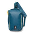 Cotopaxi Chasqui 13l Sling - Cada Dia Abyss