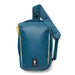 Cotopaxi Chasqui 13l Sling - Cada Dia Abyss