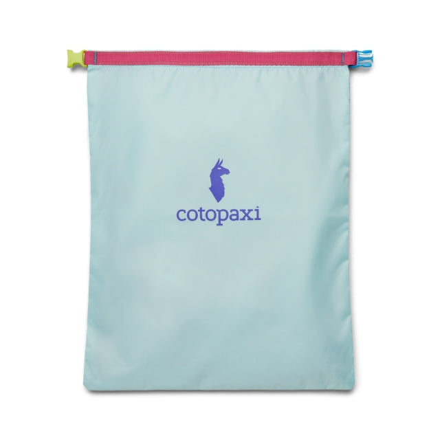 Cotopaxi Laundry Bag - Del Dia Del Dia