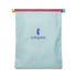 Cotopaxi Laundry Bag - Del Dia Del Dia