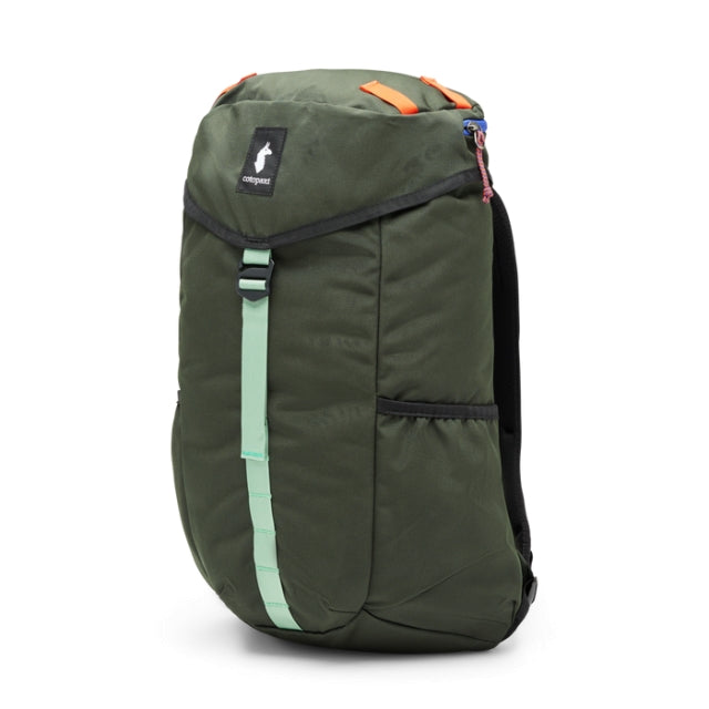 Cotopaxi Tapa 22l Backpack - Cada Dia Woods