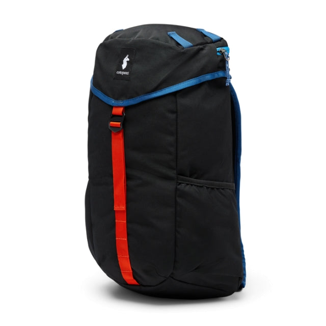Cotopaxi Tapa 22l Backpack - Cada Dia Black