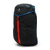 Cotopaxi Tapa 22l Backpack - Cada Dia Black