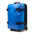 Cotopaxi Allpa Roller Bag 38L Pacific