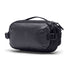 Cotopaxi Allpa X 1.5L Hip Pack black