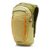Cotopaxi LagOne Size 15L Hydration Pack Lemongrass/Cedar