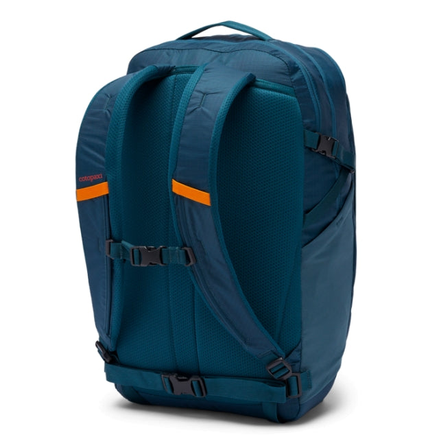 Cotopaxi Mente 32l Daypack - Cada Dia Abyss