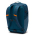 Cotopaxi Mente 32l Daypack - Cada Dia Abyss