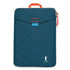 Cotopaxi 14" Laptop Sleeve - Cada Dia Abyss and Lake