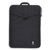 Cotopaxi 14" Laptop Sleeve - Cada Dia Cotopaxi Black