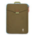 Cotopaxi 16" Laptop Sleeve - Cada Dia Live Oak and Woods