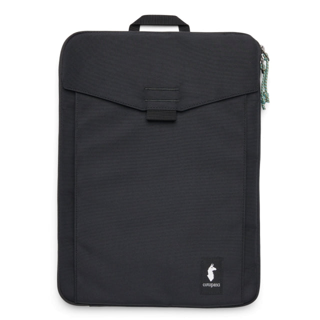 Cotopaxi 16" Laptop Sleeve - Cada Dia Cotopaxi Black