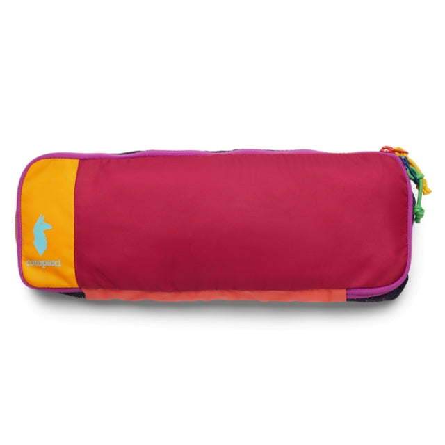 Cotopaxi Cubo 5l Travel Cube Del Dia