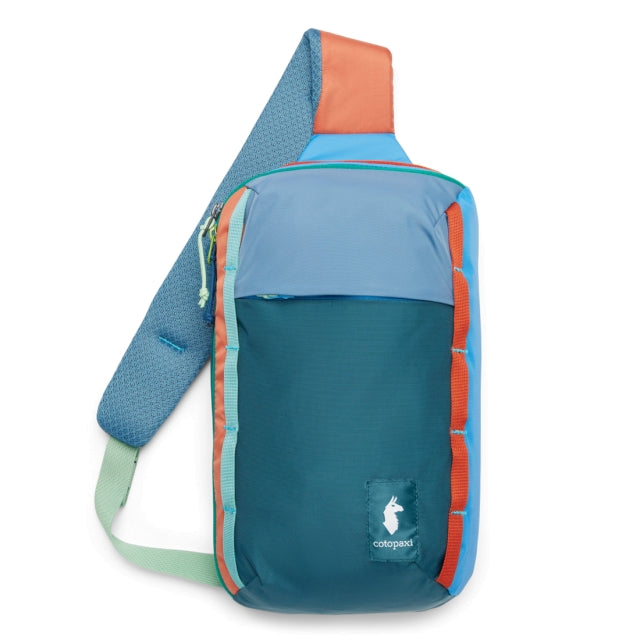 Cotopaxi Todo 8l Sling - Del Dia Del Dia