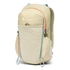 Cotopaxi Elqui 24l Backpack Grain
