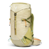 Cotopaxi Arenal 32l Backpack Grain And Lemongrass
