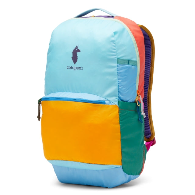 Cotopaxi Chiquillo 26l Backpack Del Dia