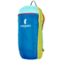 Cotopaxi Luzon 18l Backpack Del Dia