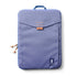 Cotopaxi 16" Laptop Sleeve - Cada Dia Aster
