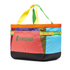 Cotopaxi Allpa 60l Gear Hauler Tote Del Dia