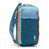 Cotopaxi Todo 8l Sling Del Dia
