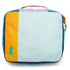 Cotopaxi Cubo 10l Travel Cube Del Dia