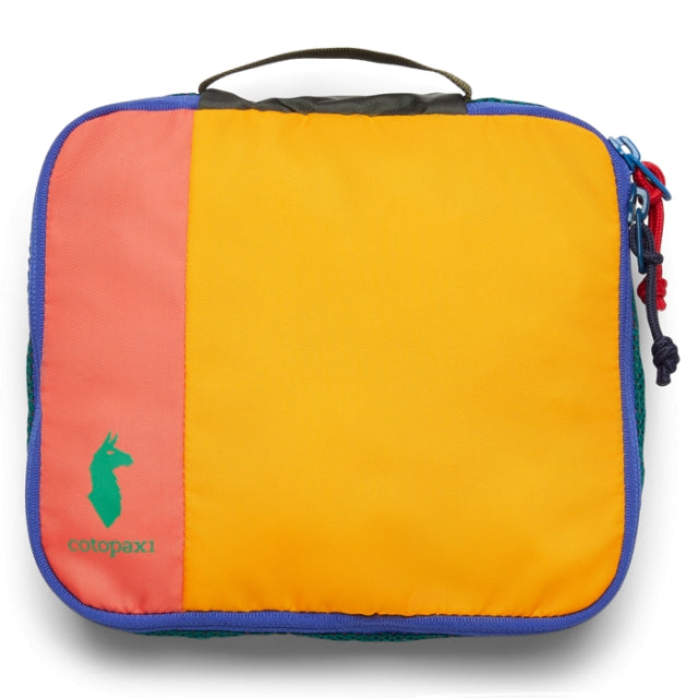 Cotopaxi Cubo 2l Travel Cube Del Dia