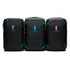 Cotopaxi Allpa 35l Travel Pack Del Dia Dark