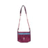 Cotopaxi Lista 2l Crossbody Bag - Del Dia Del Dia