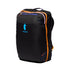 Cotopaxi Allpa 42l Travel Pack - Del Dia Dark Del Dia Dark