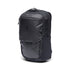 Cotopaxi Allpa 26l Daypack Cotopaxi Black