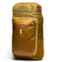 Cotopaxi Allpa 50l Adventure Travel Pack Bronze