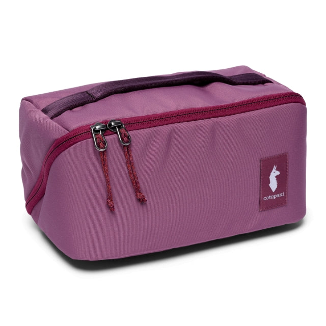 Cotopaxi Viaje Toiletry Kit Fig