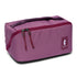 Cotopaxi Viaje Toiletry Kit Fig