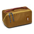 Cotopaxi Viaje Toiletry Kit Bronze