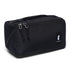 Cotopaxi Viaje Toiletry Kit Cotopaxi Black
