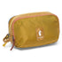 Cotopaxi Nido Accessory Bag - Cada Dia bronze