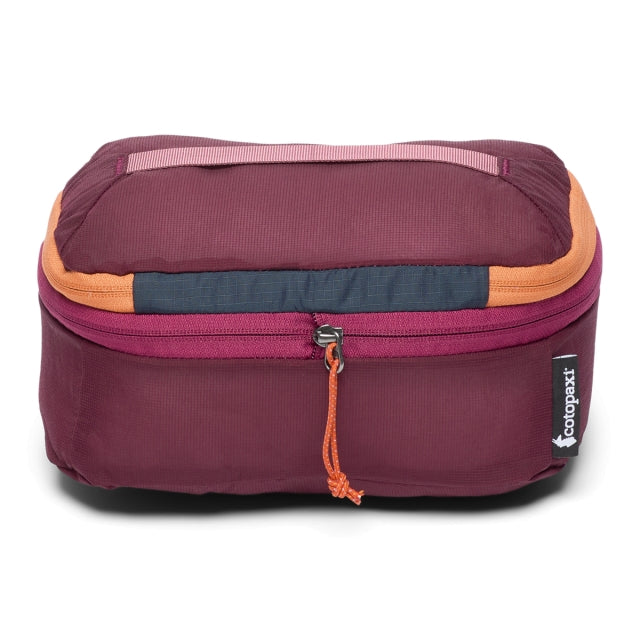 Cotopaxi Cubo 6l Expandable Packing Cube Jam