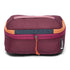 Cotopaxi Cubo 6l Expandable Packing Cube Jam