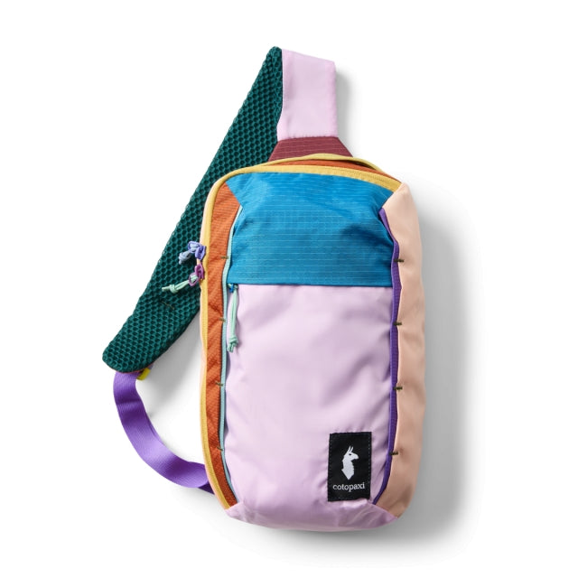 Cotopaxi Todo 1l Shoulder Bag - Del Dia Del Dia