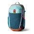 Cotopaxi Elqui 18l Backpack - Del Dia Del Dia