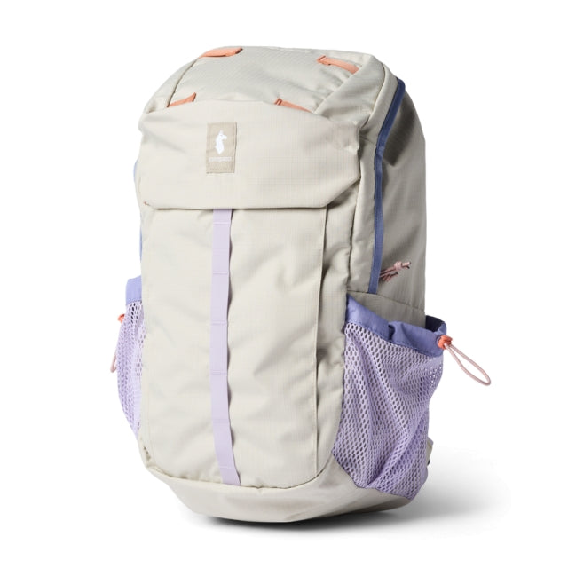 Cotopaxi Clase 28l Daypack Mineral