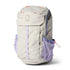 Cotopaxi Clase 28l Daypack Mineral