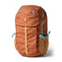 Cotopaxi Clase 28l Daypack Whiskey