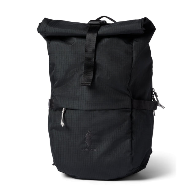 Cotopaxi Consuelo 22l Daypack Cotopaxi Black