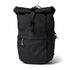 Cotopaxi Consuelo 22l Daypack Cotopaxi Black