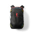Cotopaxi Allpa 28l Travel Pack - Del Dia Dark Del Dia Dark