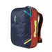 Cotopaxi Allpa 35l Travel Pack - Del Dia Del Dia